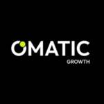 Omatic Growth