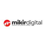 Mikir Digital
