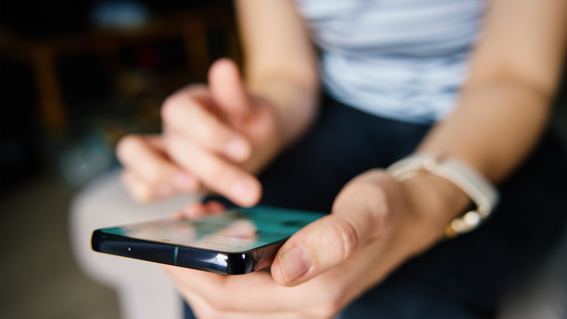 10 Ways Assignment Writing Boosts Captions for Instagram Post