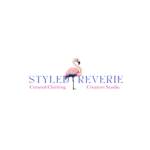 Styled Reverie