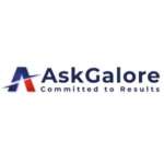 AskGalore Digital India Pvt. Ltd.