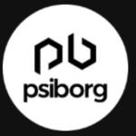 Psi Borg Technologies