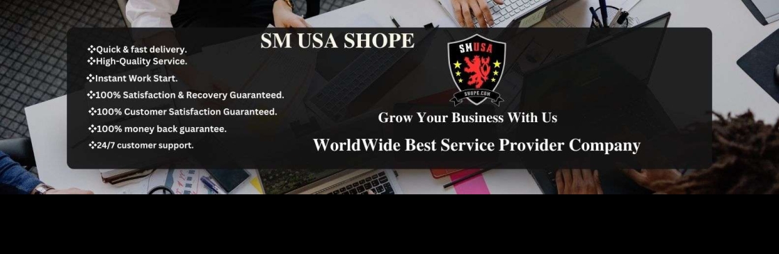 Buy Verified Wise Accounts
