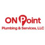 commercial plumbing maintenance