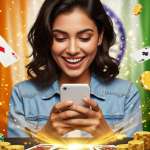 tiranga login