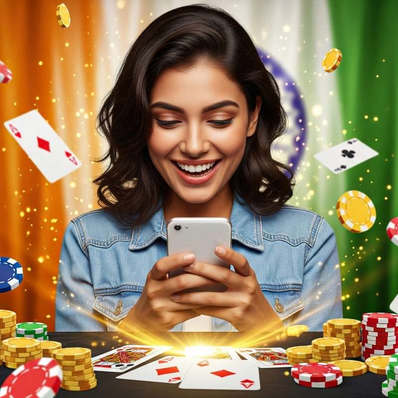 tiranga login