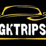 GH Trips Dubai