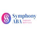 Symphony ABA Therapy Services