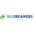 Big Dreamers ABA