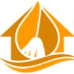 bondcleaning maroochydore