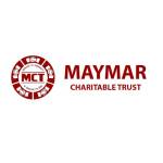 Maymar Charitable Trust