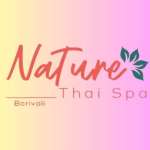 Nature Spa Borivali