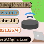 Buy Verified Cash App Accounts