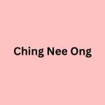 Ching Nee Ong