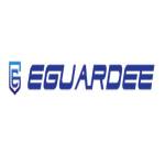 Egua rdee
