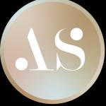 Anasilvastylist 01