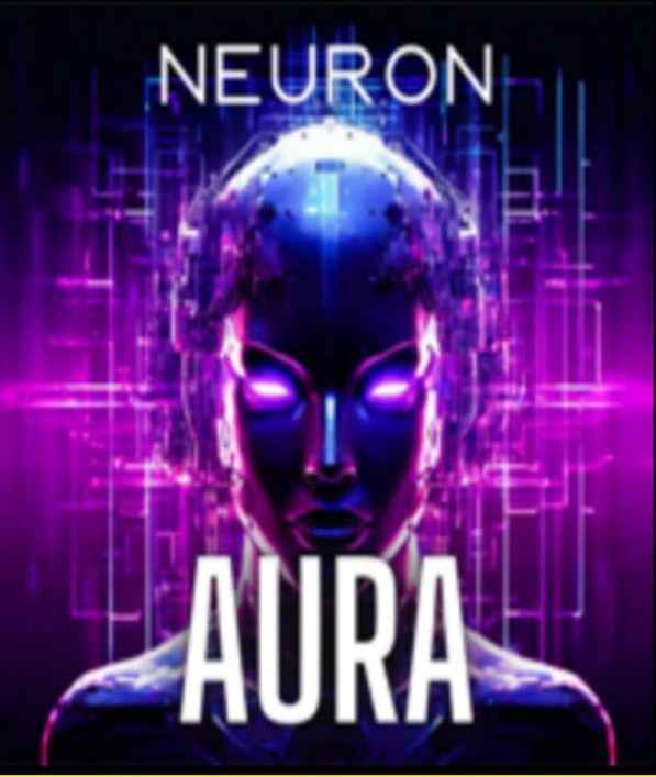 Aura Neuron EA v1.42 MT4 - AtomFX Store