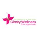 Clarity Wellness Chiropractic