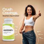 ProZenith Review