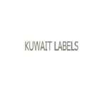 Kuwait labels