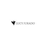 Lucy Jurado
