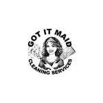 Got It Maid Cleaning Services