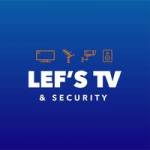 Lefstv Security