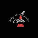 Sydney Tile Roof Painting