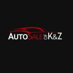 autosale newport