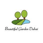 beautifulgardendubai Dubai