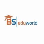 BS eduworld