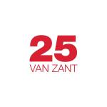 25 vanzant