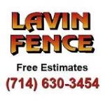 Maryanne Lavin