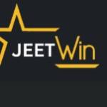 Jeetwin Gamer