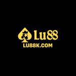 LU88 KCOM