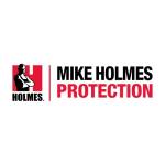 Mike Holmes Protection