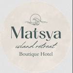 Matsya Island Retreat
