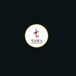 Tawa -The Indian Griddle House