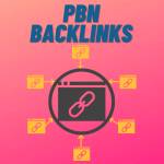 buy pbn links