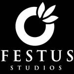 Festus Studios