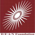 DEAN Foundation