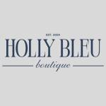 shop holly bleu