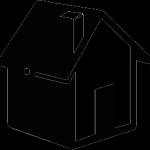 Waco Roofing Co