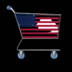 AllShop USA