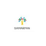 Samarpan Child Development Cente