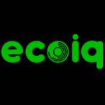 Eco IQ