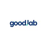 Good Lab