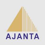 ajanta soya