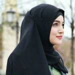 dibata dunniya
