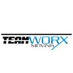 Team Worx moving